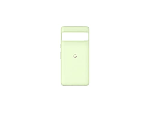 Amazon.co.jp: Google Pixel 7 ケース - 保護ケース - レモングラス